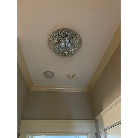 Customer image 6