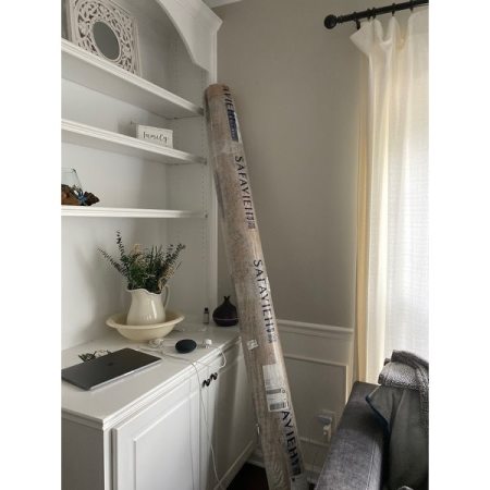Customer image 1216