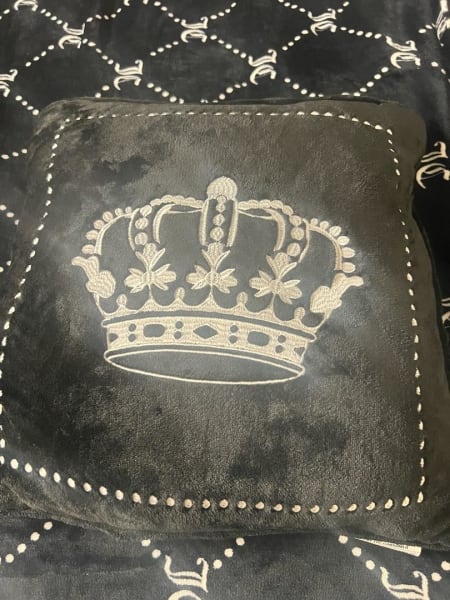 Customer image 9
