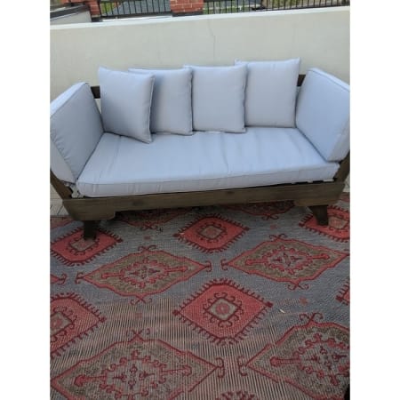 Customer image 111