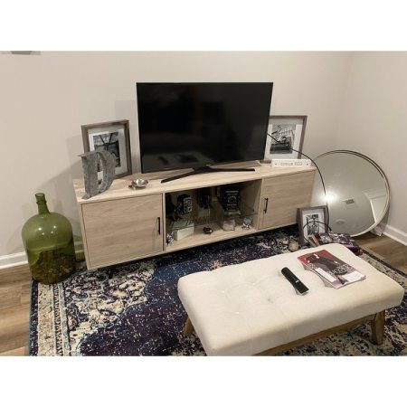 Customer image 114