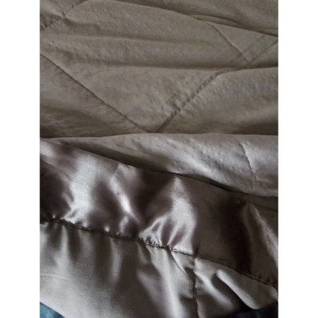 Customer image 20