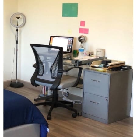 Customer image 12