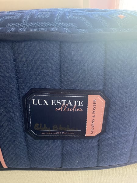 Customer image 91