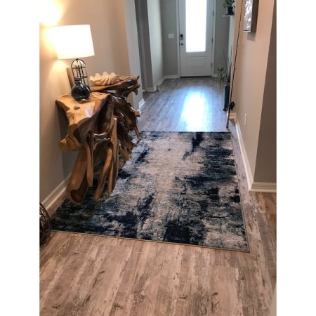 Customer image 138