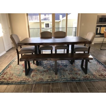 Customer image 242