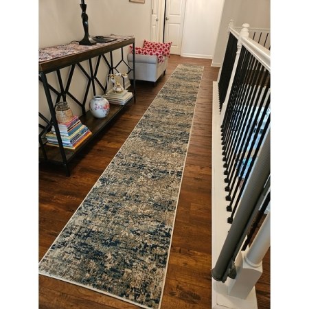 Customer image 21