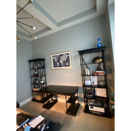 Customer image 12