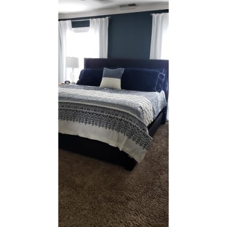 Customer image 65