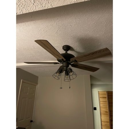 Customer image 4