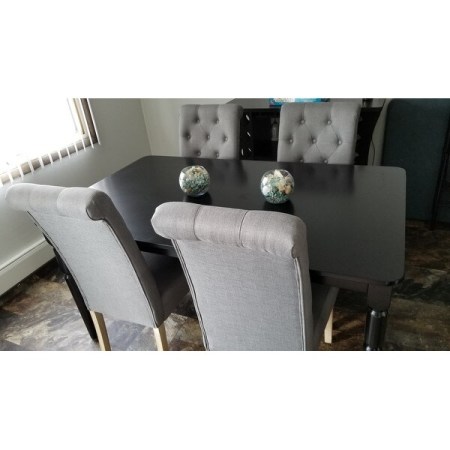 Customer image 313