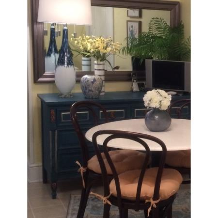 Customer image 1