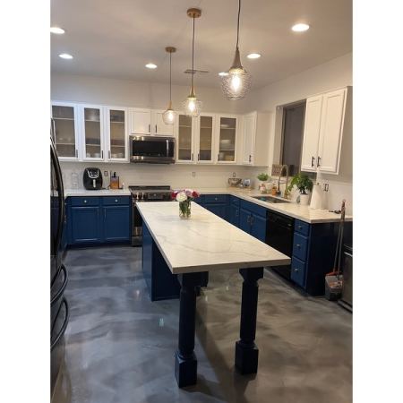 Customer image 25