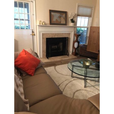 Customer image 471