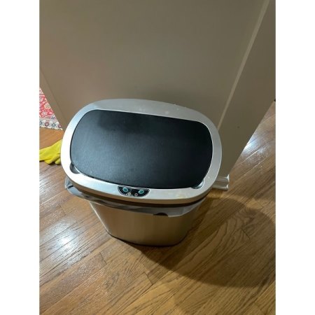 Customer image 32