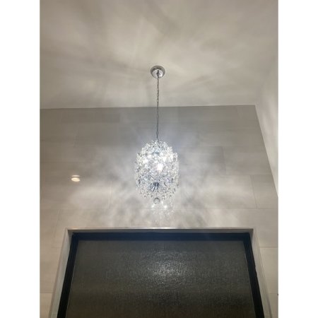 Customer image 27