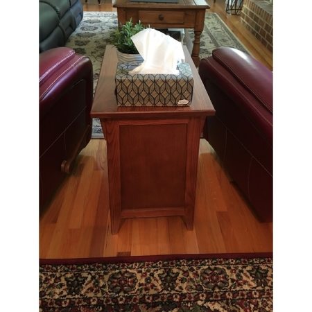 Customer image 64