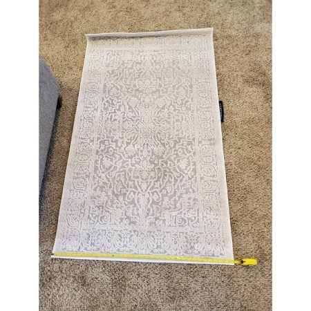 Customer image 79