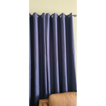 Customer image 10