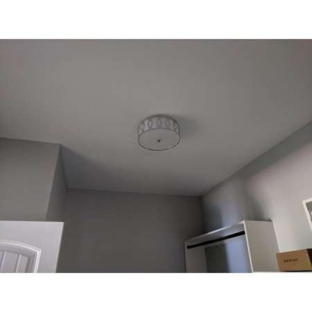 Customer image 47