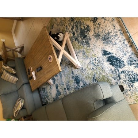 Customer image 12