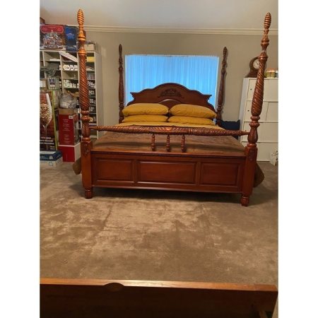 Customer image 11
