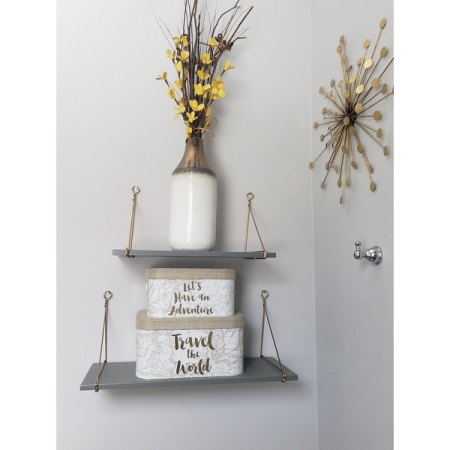 Customer image 20