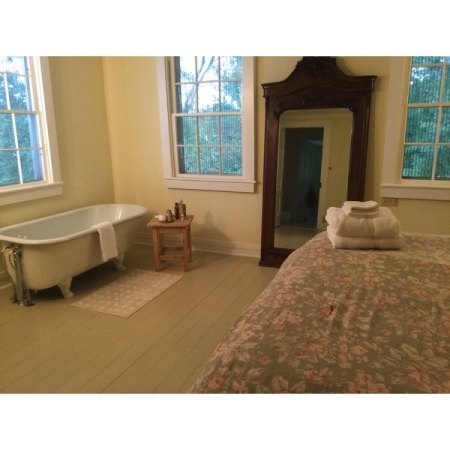 Customer image 22