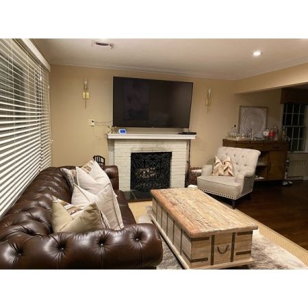 Customer image 497