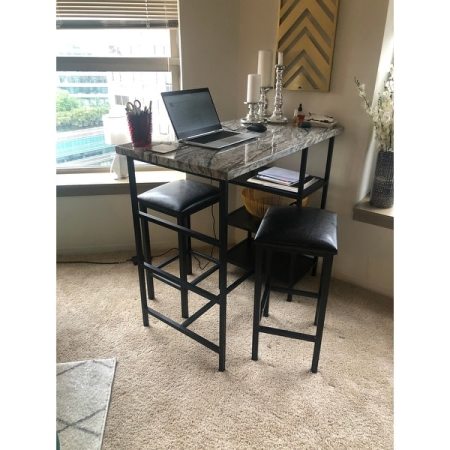 Customer image 4