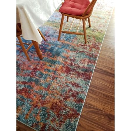 Customer image 21