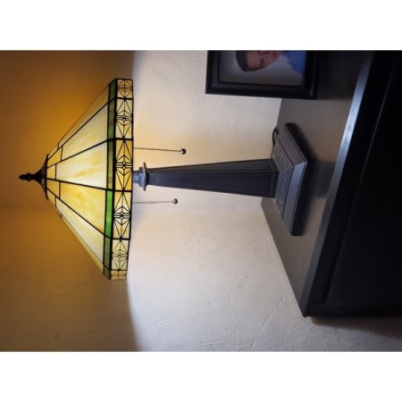 Customer image 3