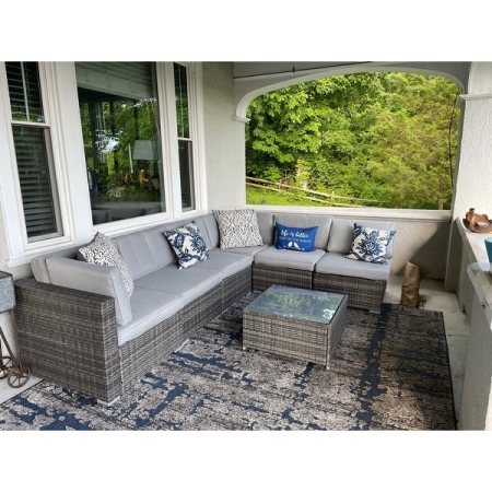Customer image 9