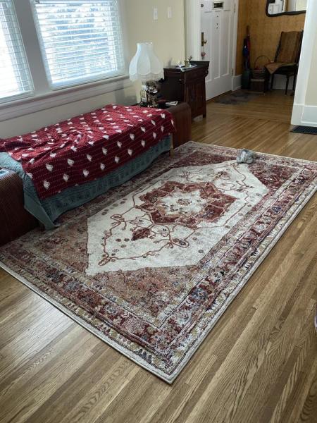 Customer image 156