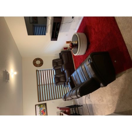 Customer image 773