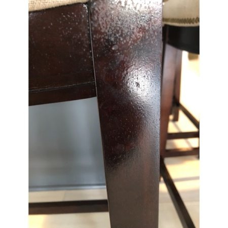 Customer image 24