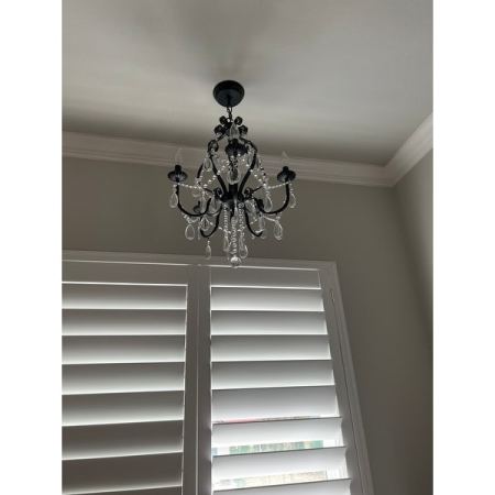 Customer image 1