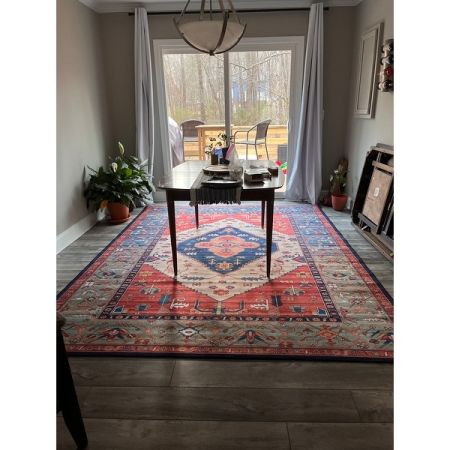 Customer image 2