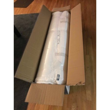 Customer image 400