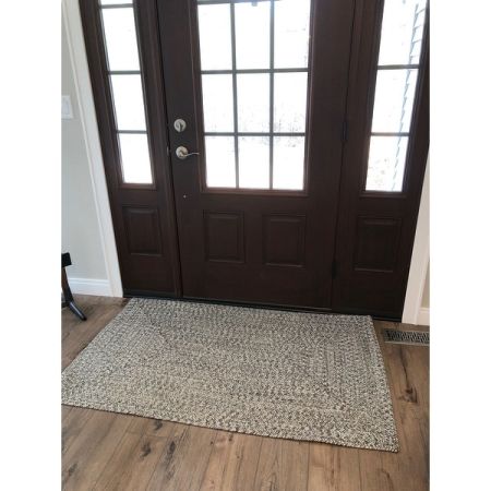 Customer image 651
