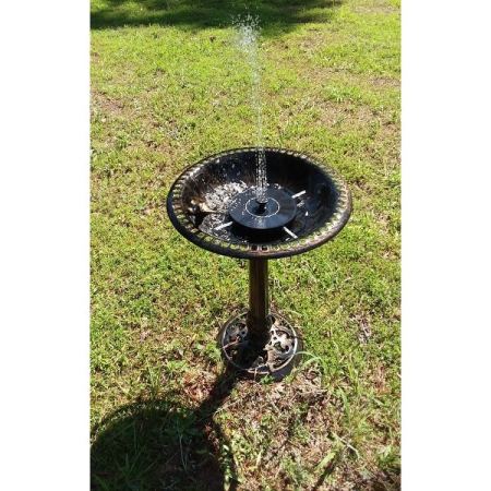 Customer image 7