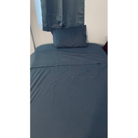 Customer image 28