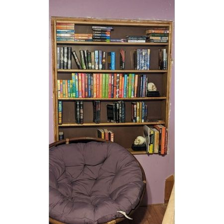 Customer image 4