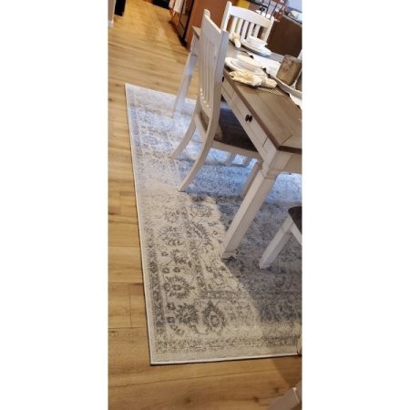 Customer image 627