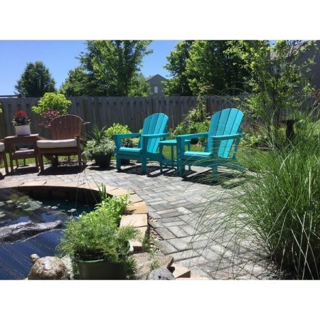 Customer image 156