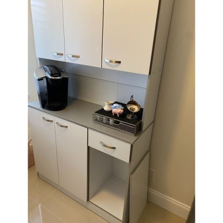 Customer image 15