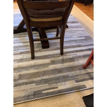 Customer image 117