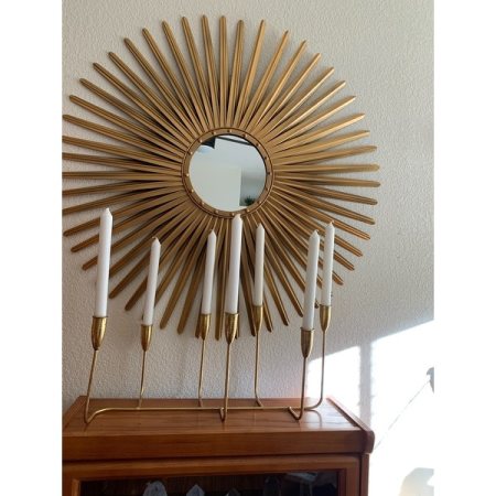 Customer image 2