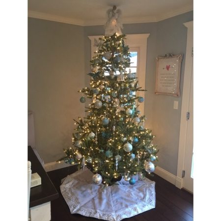 Customer image 60