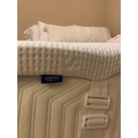 Customer image 34
